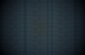 深蓝色砖墙背景flash动画